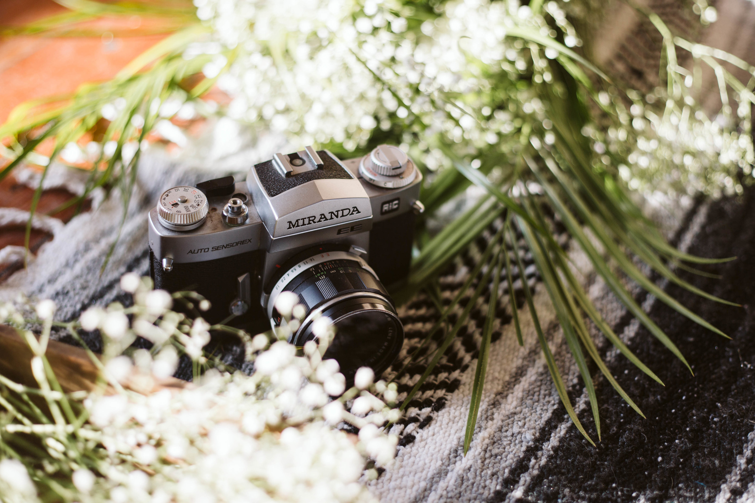 Questions to ask Boston Wedding Photographer Hourglass Photography