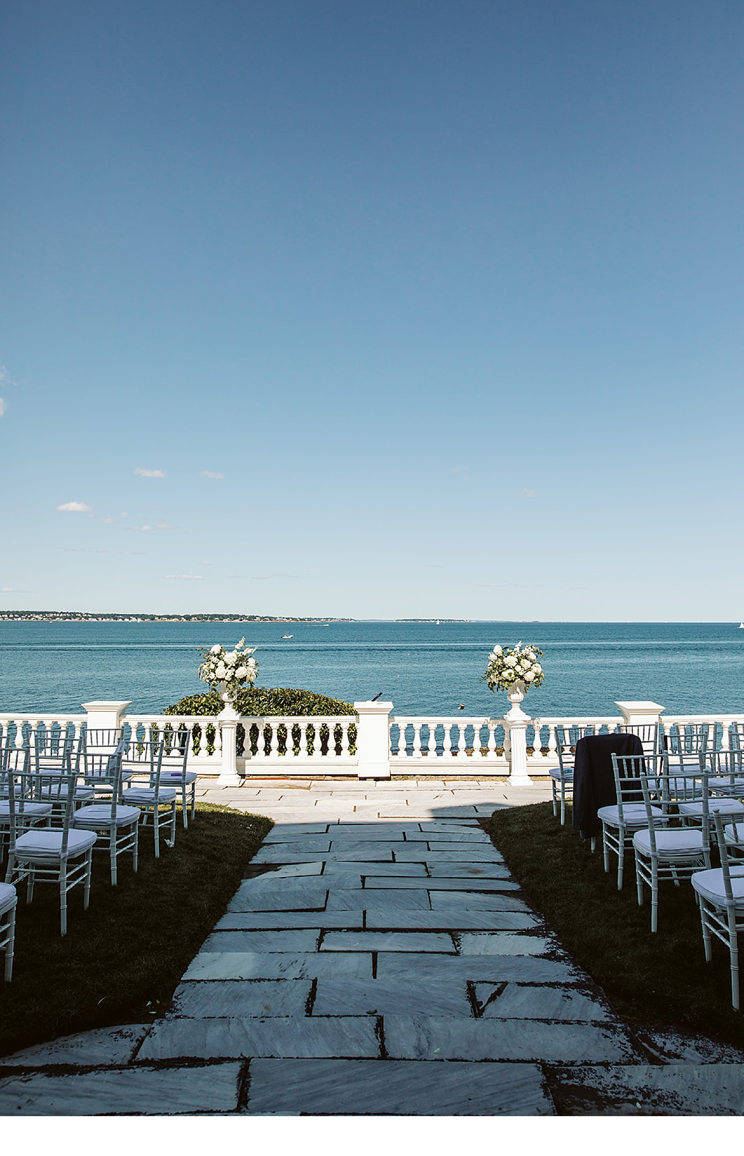 Coastal-wedding-in-Boston-MA