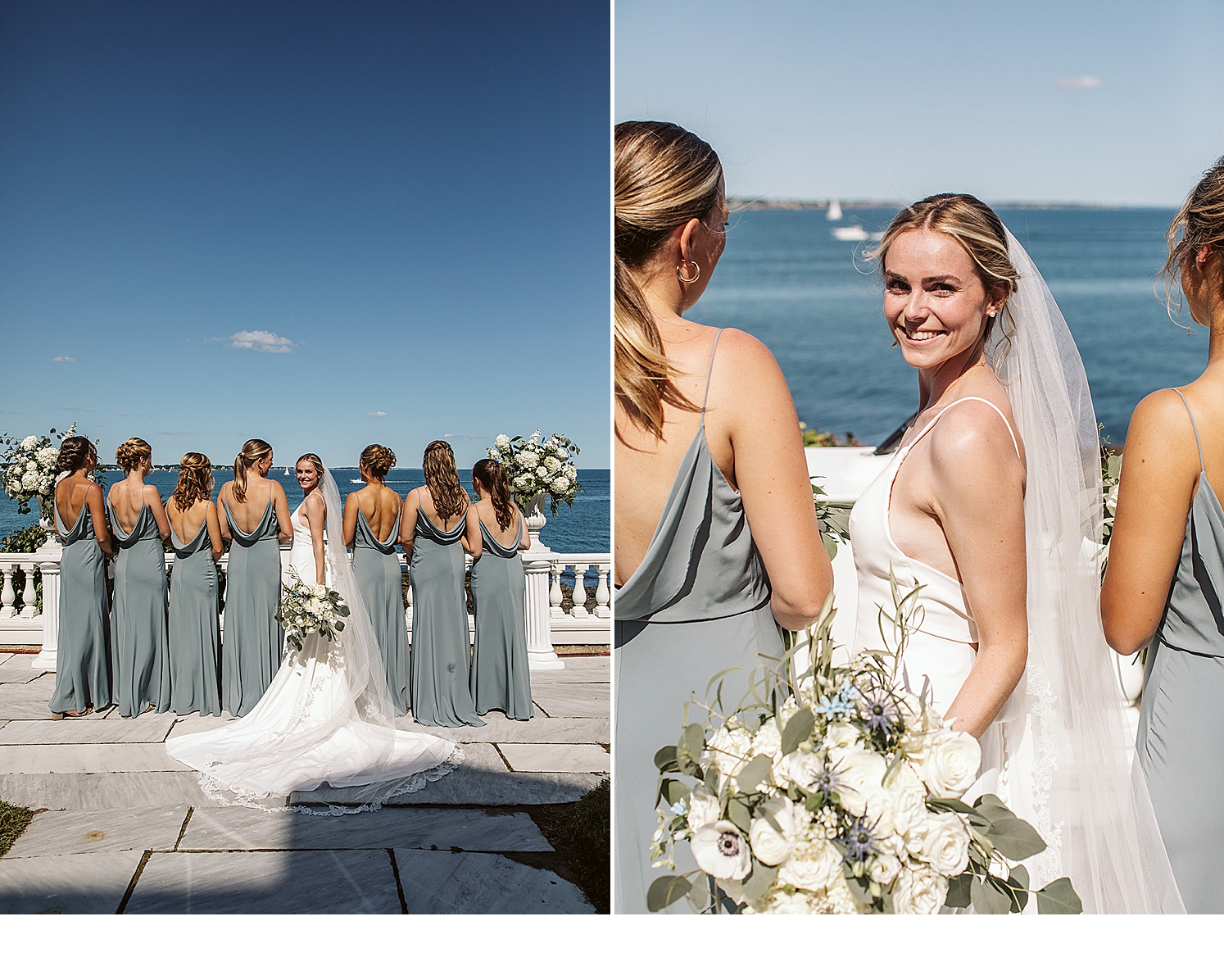 Coastal-wedding-in-Nahant-Massachusetts