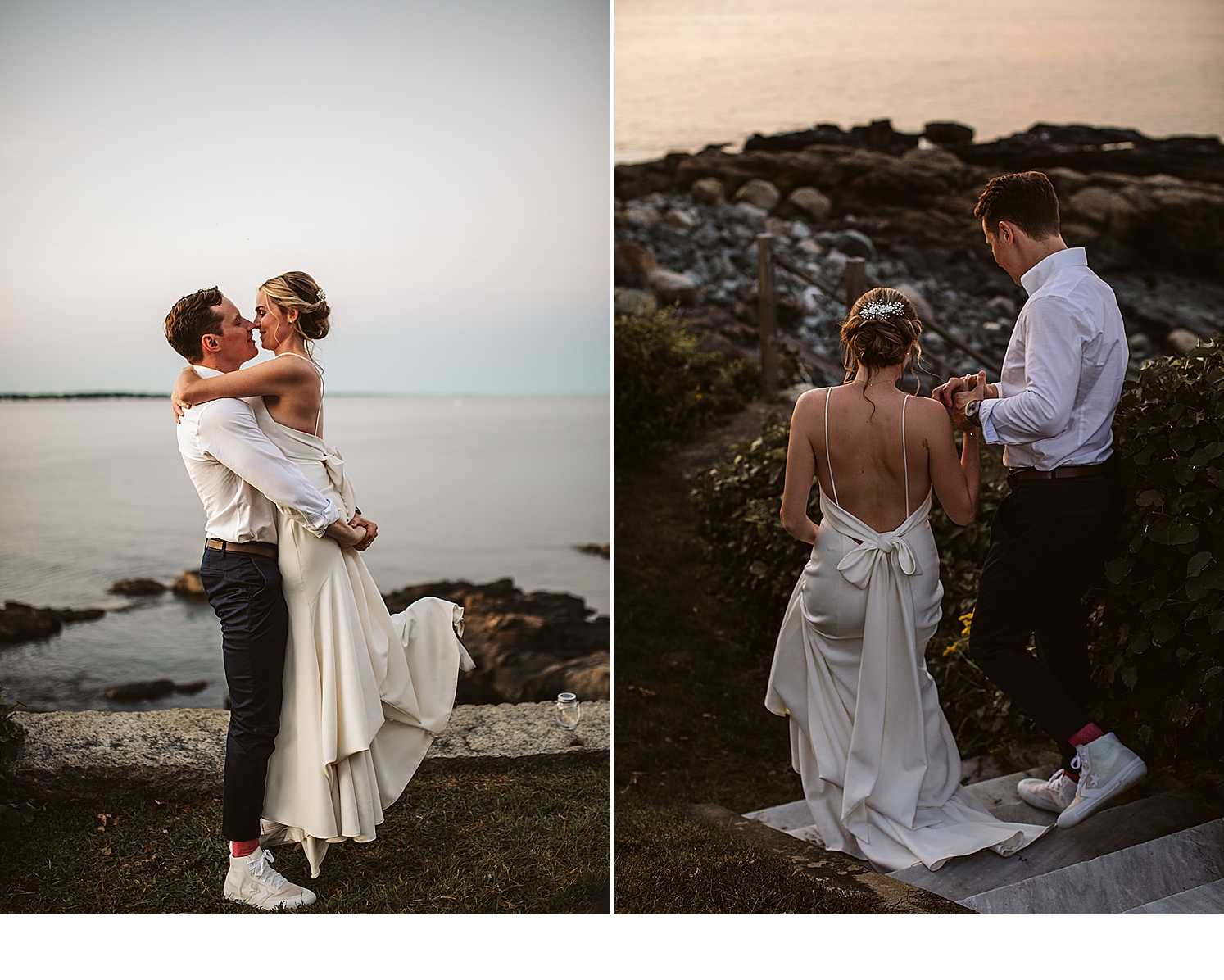 New-England-beach-wedding