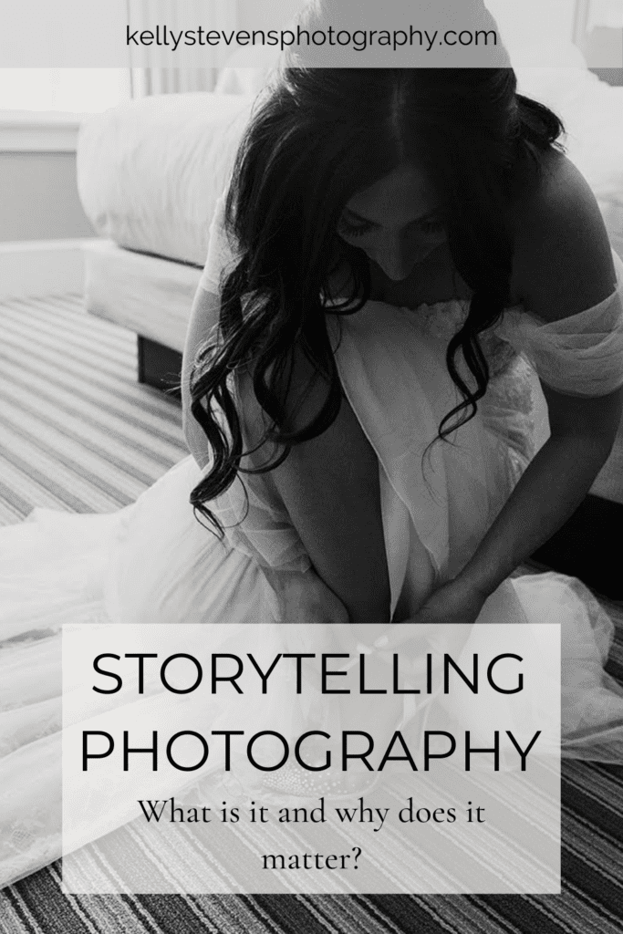 storytelling photography for Boston weddings