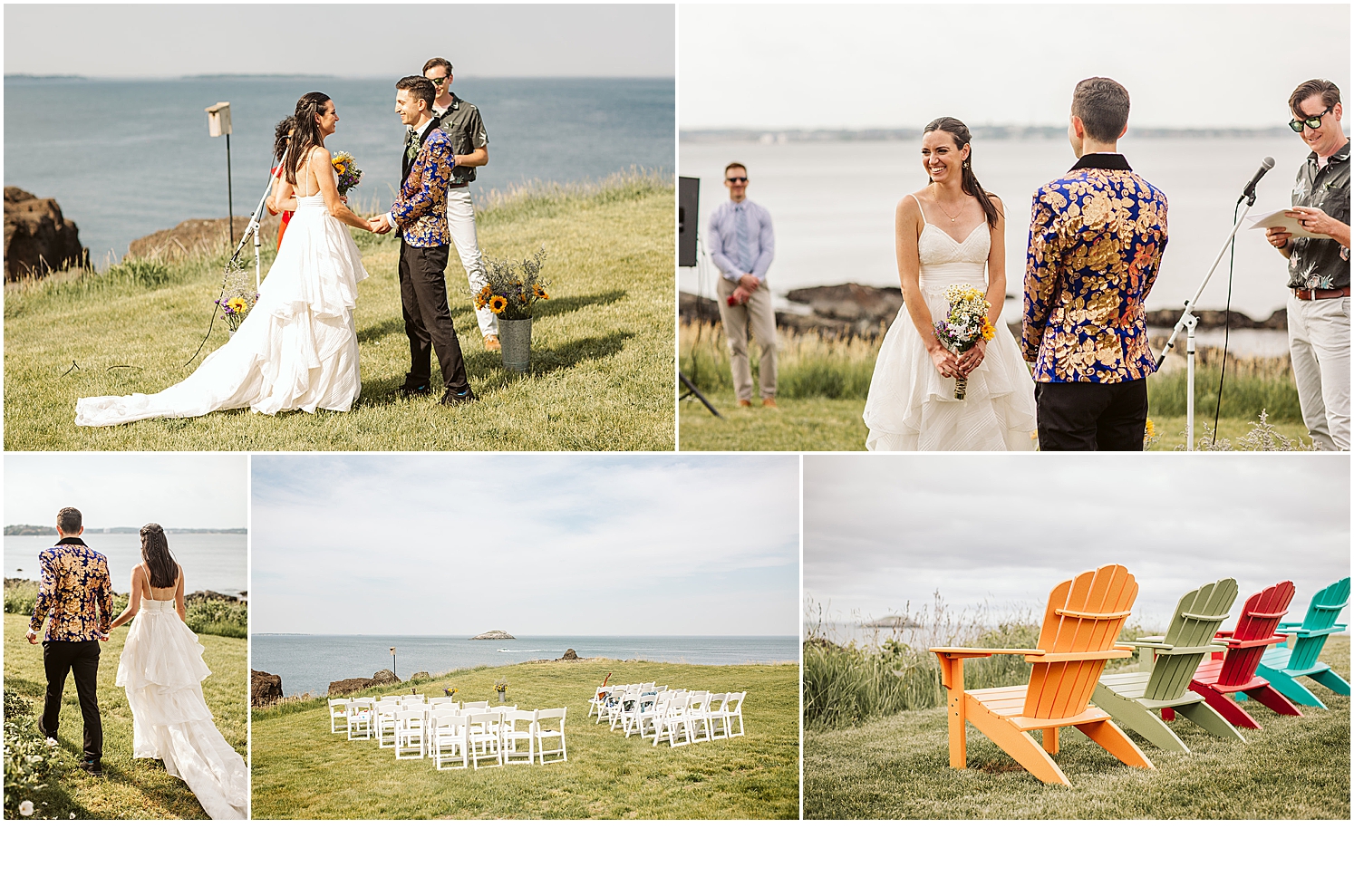 Coastal-outdoor-wedding-Ipswich