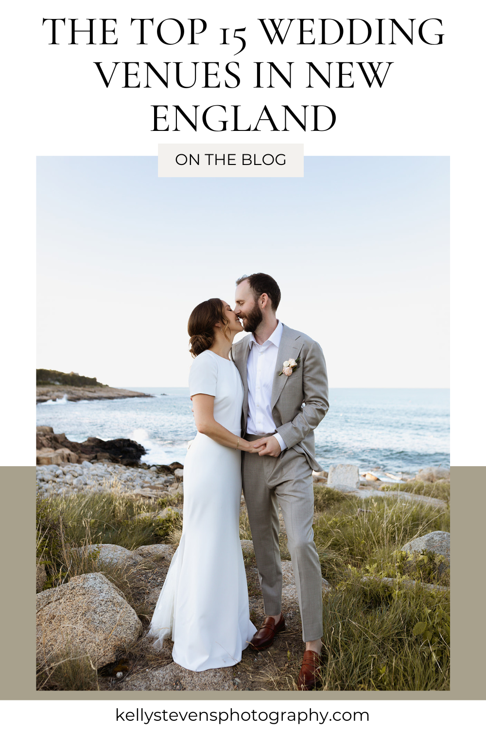the-top-15-new-england-wedding-venues