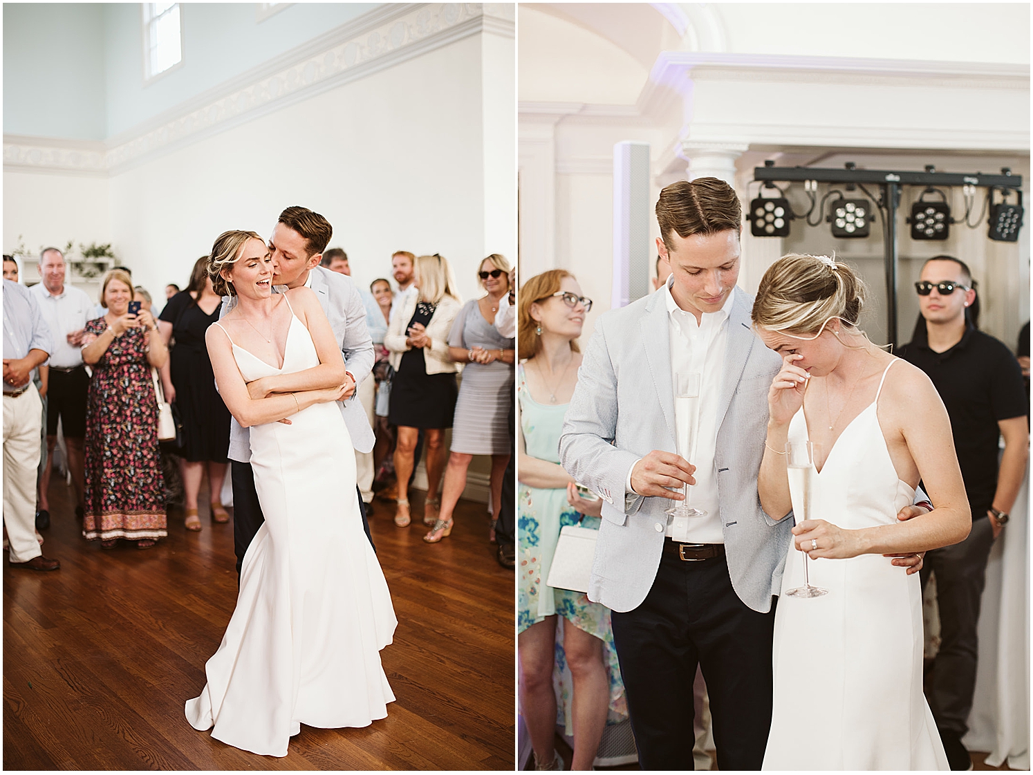 Must-have-wedding-photos-for-new-england-weddings-first-dance