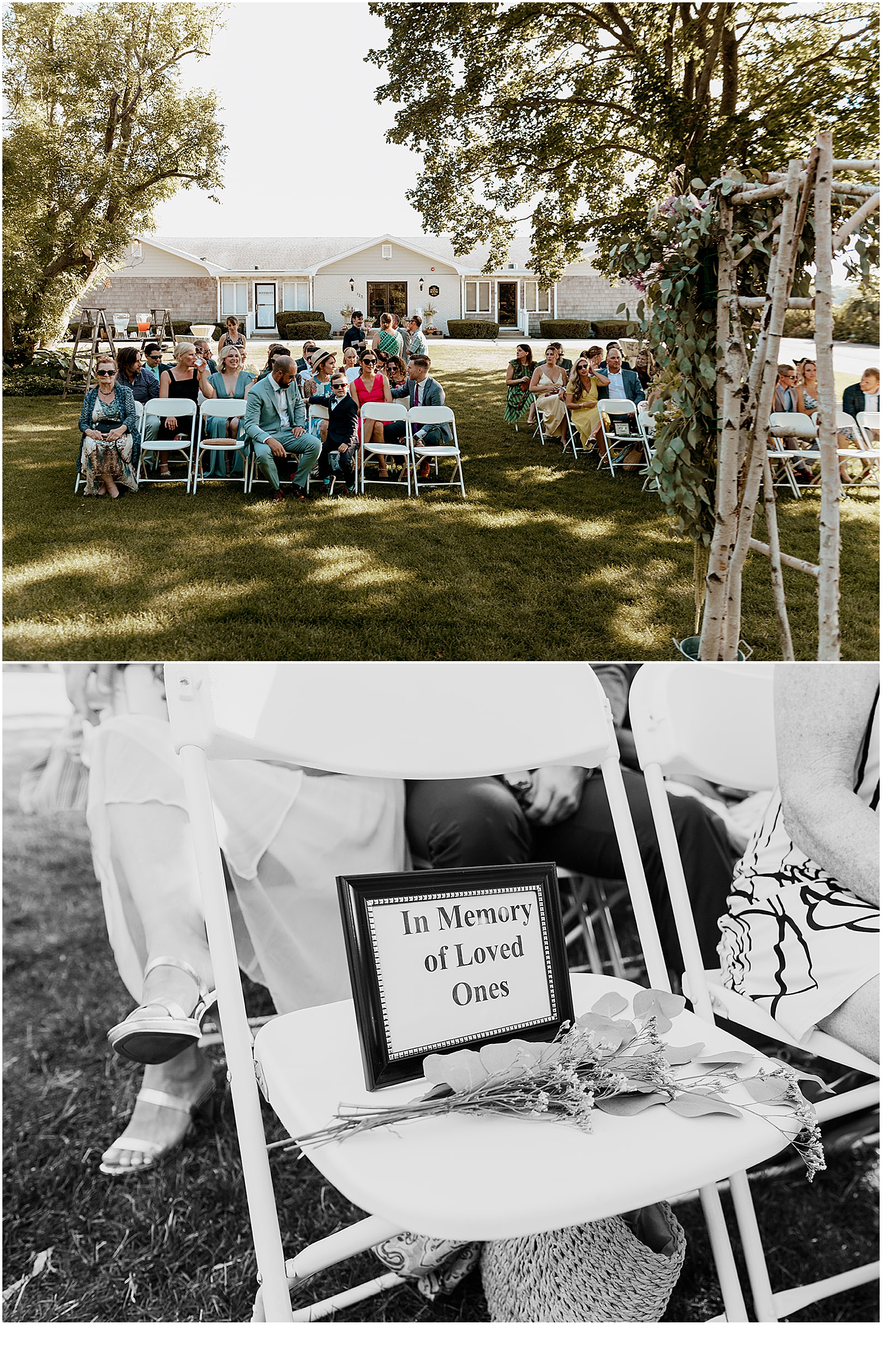 The-Essex-Room-wedding-ceremony-MA.