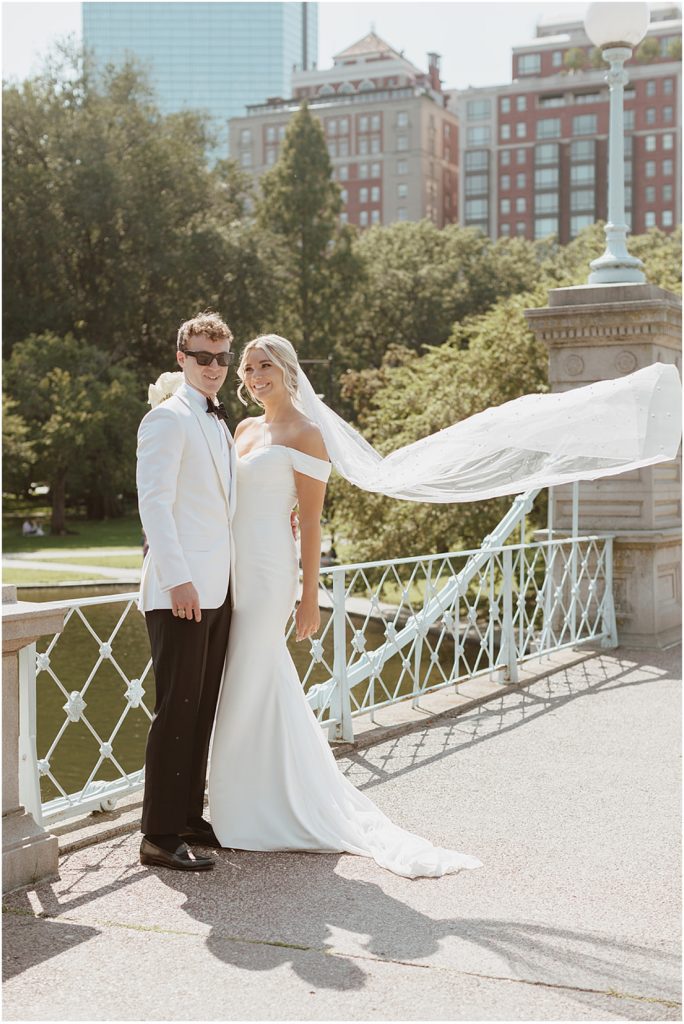 Boston-Courthouse-wedding