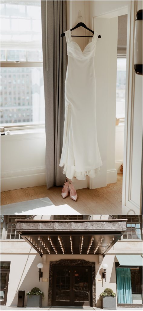Bridal-Suite-The-Newbury-Hotel-Boston