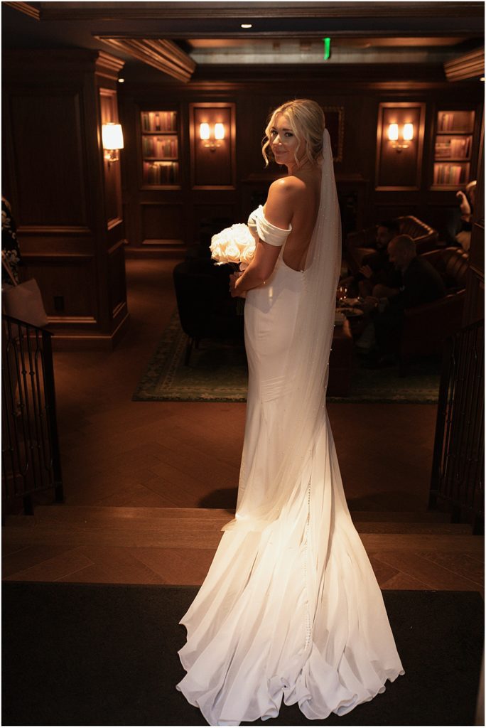 Bride-at-The-Newbury-Hotel-Boston