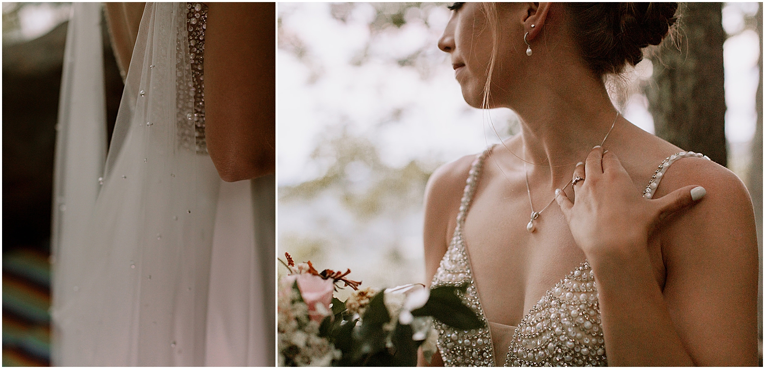 elopement-gown-with-pearls-and-cape-veil
