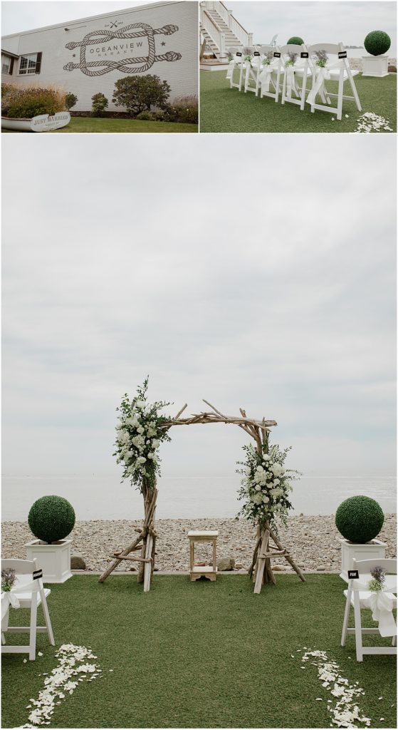 Nahant-wedding-ceremony-at-the-oceanview