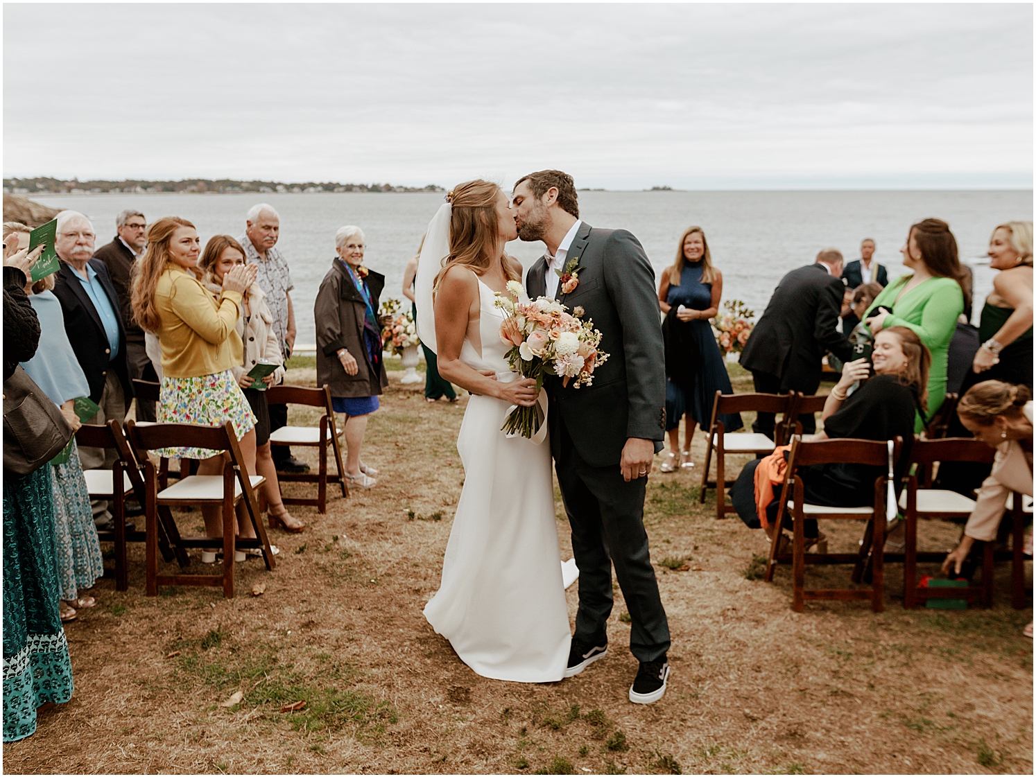 Boston-beach-wedding-ceremony