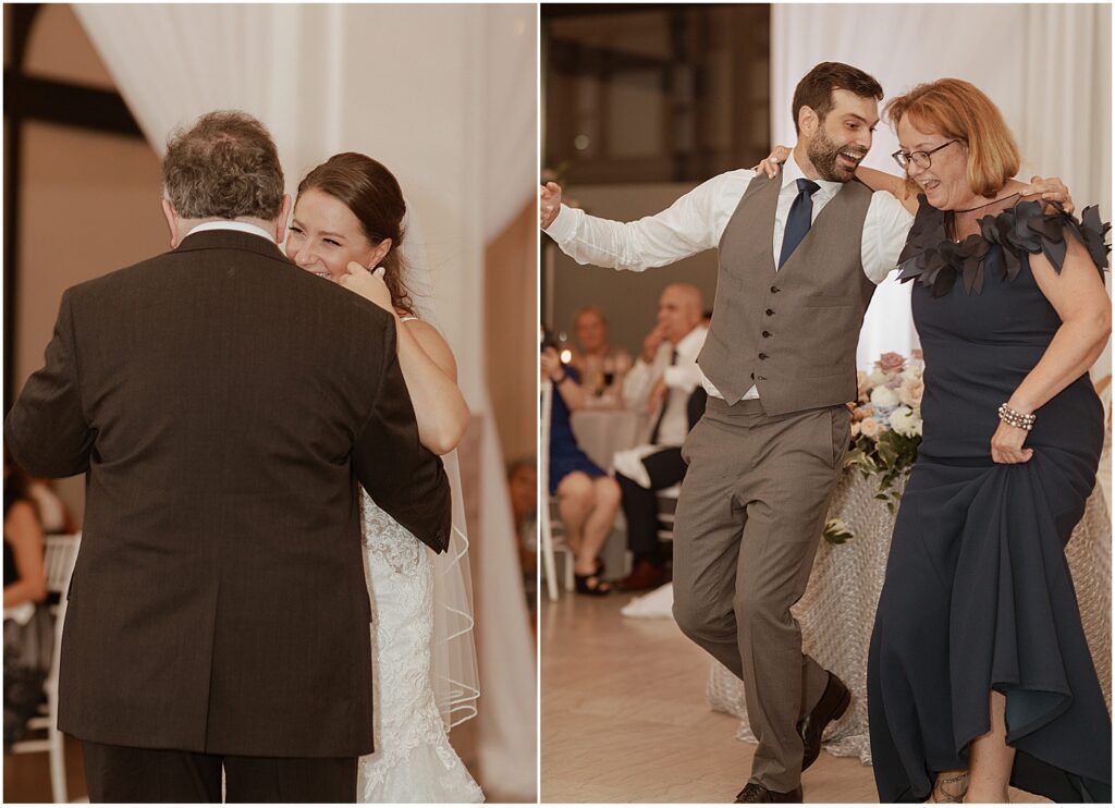 Providence-RI-wedding-parent-dances