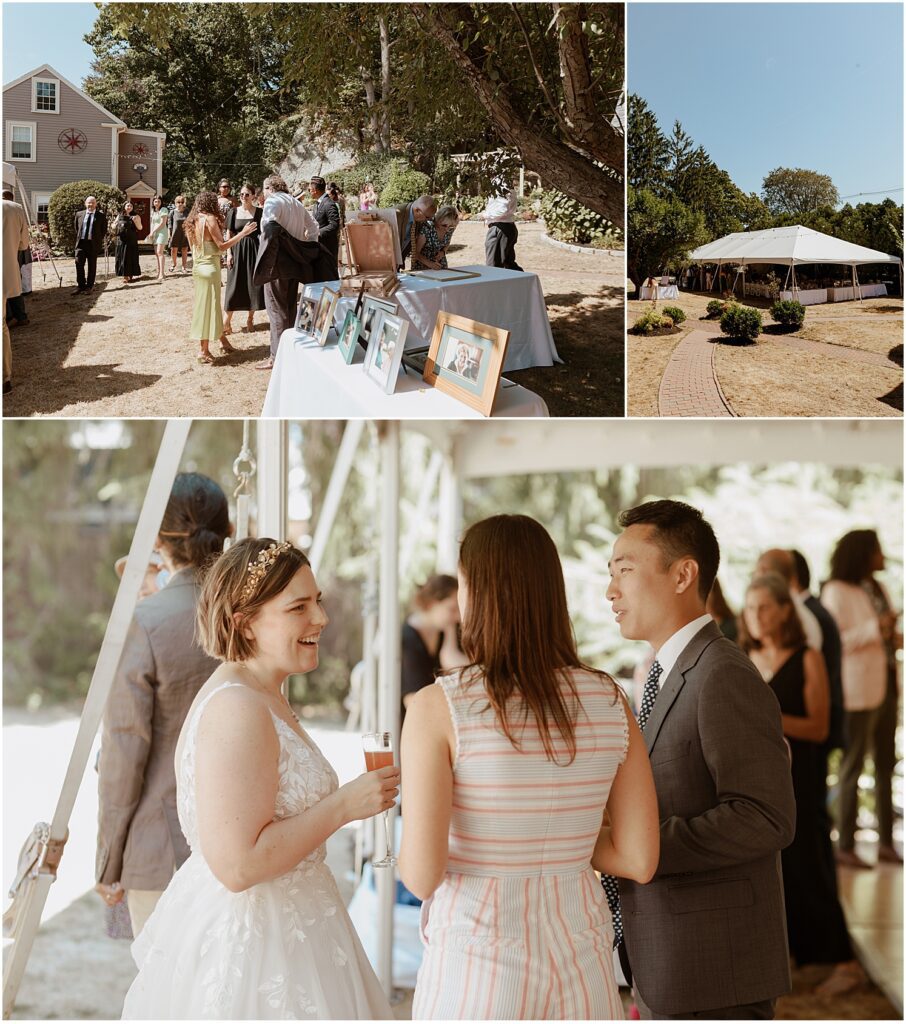 Backyard-wedding-reception-Boston