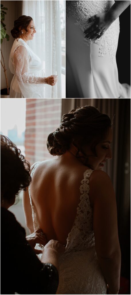 Bride-getting-ready-portraits-cambridge-ma