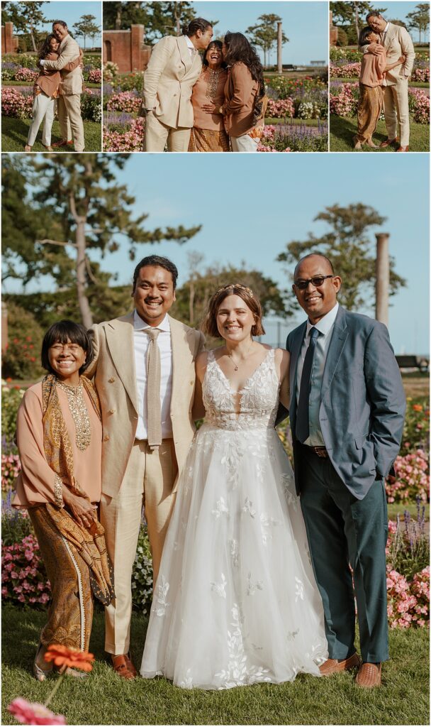 Natural-family-photos-wedding
